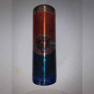 Tumbles coffee cups and more